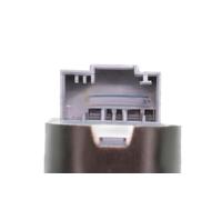 VEMO V10-73-0268 conmutador, ajuste de espejo