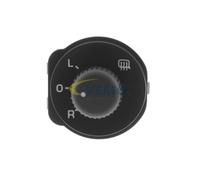 VEMO V10-73-0269 Conmutador, ajuste de espejo