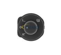 VEMO V10-73-0272 Conmutador, ajuste de espejo