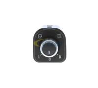 VEMO V10-73-0273 conmutador, ajuste de espejo