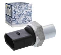 VEMO V10-73-0300 Presostato, aire acondicionado
