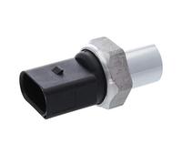 VEMO V10-73-0300 Presostato aire acondicionado