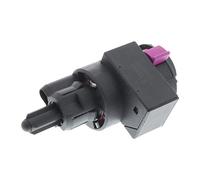 VEMO V10-73-0302 Interruptor luces freno