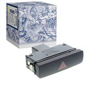 VEMO V10-73-0352 Interruptor intermitente de aviso
