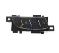 VEMO V10-73-0380 Elemento de regulación, ajuste de asiento