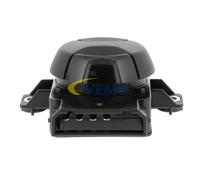 VEMO Elemento de regulación, ajuste de respaldo de asiento para VOLKSWAGEN: Passat (Ref: V10-73-0386)