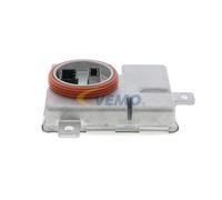 VEMO Unidad de control, iluminaciÃ³n para AUDI: A3, A4, Q5, A5, A1, Q3, A7, S5, A6, S3, RS5, RS6, RS3, S4, A8, RS7, RS4, S1, RS Q3 (Ref: V10-73-0387)