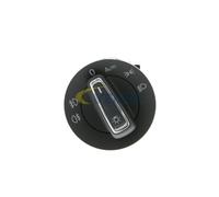 VEMO V10-73-0388 Interruptor, luz principal