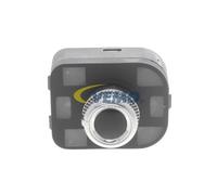 VEMO V10-73-0394 Conmutador, ajuste de espejo