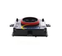 VEMO V10-73-0414 Unidad de control, iluminación