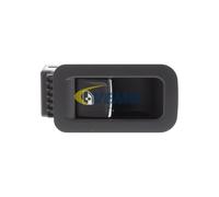 VEMO Interruptor, elevalunas para VOLKSWAGEN: Golf (Ref: V10-73-0439)