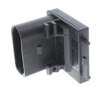 Interruptor del embrague zona pies V10-73-0446 VEMO para VW PASSAT B6 Variant