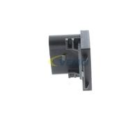 VEMO V10-73-0446 Conmutador, accionamiento embrague (control veloc.)