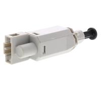 VEMO Conmutador, accionamiento embrague (control veloc.) para VOLKSWAGEN: Sharan, Amarok, Touareg & PORSCHE: Cayenne (Ref: V10-73-0448)
