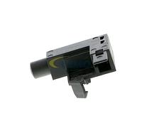 VEMO V10-73-0453 Interruptor, luz de control del freno de mano