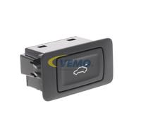 VEMO V10-73-0458 Conmutador, Desbloqueo tapa maletero