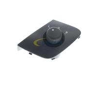 VEMO V10-73-0463 Conmutador, ajuste de espejo