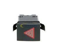 VEMO V10-73-0470 Interruptor intermitente de aviso
