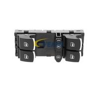 VEMO V10-73-0474 Interruptor de elevalunas