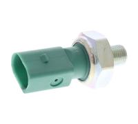 VEMO V10-73-0477 Interruptor de control de la presión de aceite