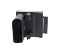 VEMO Conmutador, accionamiento embrague (control veloc.) para VOLKSWAGEN: Passat, Tiguan, Sharan, CC & SEAT: Ibiza, Arona, Alhambra (Ref: V10-73-0490)
