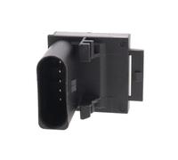 VEMO Conmutador, accionamiento embrague (control veloc.) para VOLKSWAGEN: Tiguan, Sharan, Passat, CC & AUDI: RS Q3, Q3, A1 (Ref: V10-73-0490)