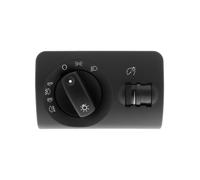 VEMO V10-73-0516 Interruptor, luz principal