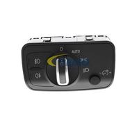 VEMO V10-73-0566 Interruptor, luz principal