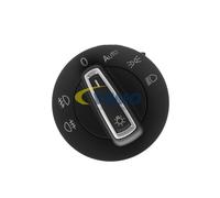 Vemo - V10-73-0573 - Interruptor, faro - Compatible con 5G0941431AFWZU