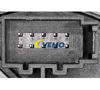 Vemo Interruptor de luz principal V10-73-0573 – Compatible con 5G0941431AFWZU