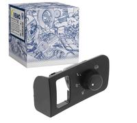 Interruptor VEMO V10-73-0576