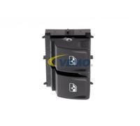 VEMO V10-73-0589 Interruptor, elevalunas