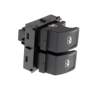 VEMO V10-73-0589 Interruptor de elevalunas lado del conductor