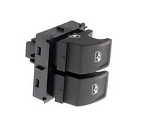 VEMO V10-73-0589 Interruptor, elevalunas