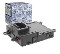 VEMO V10-73-0638 Unidad de control, iluminación