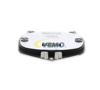VEMO V10-73-0640 Unidad de control, iluminación