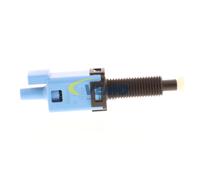 Interruptor, accionamiento de embrague (control de crucero) VEMO V10-73-0642