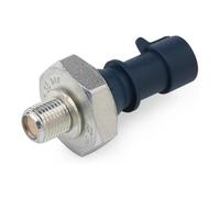 VEMO Interruptor de control de la presiÃ³n de aceite para SKODA: Fabia, Karoq, Kodiaq, Octavia, Rapid, Scala, Kamiq & AUDI: A4, A1 (Ref: V10-73-0661)