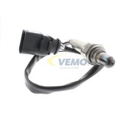 VEMO V10-76-0010 Sonda lambda
