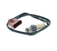 Vemo V10-76-0015 Sonda Lambda