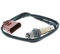 Vemo V10-76-0015 Sonda Lambda