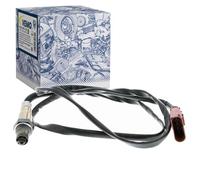 Vemo V10-76-0016 Sonda Lambda