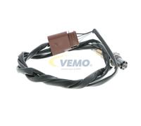 VEMO V10-76-0017 Sonda lambda