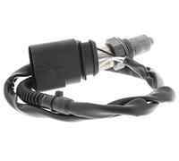 Vemo V10-76-0018 Sonda Lambda