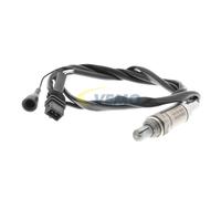 VEMO Sonda Lambda para AUDI: 100, CoupÃ©, Cabriolet, 80, 90, V8, A6 & VOLKSWAGEN: Golf, Passat, Jetta & SEAT: Toledo (Ref: V10-76-0020)