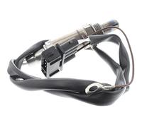 VEMO V10-76-0021 Sonda lambda