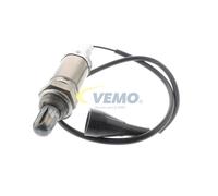 VEMO V10-76-0022 Sonda lambda Rosca engrasada para VW GOLF II (19E, 1G1)