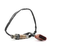 VEMO V10-76-0029 Sonda lambda