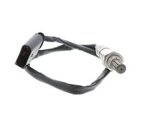 Vemo V10-76-0038 Sonda Lambda