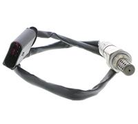 Vemo V10-76-0038 Sonda Lambda